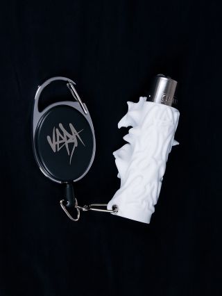 Právě jsme na web přidali tyhle boží zapalovače! Doplněk, se kterým budeš doslova HOT a každá girl z tebe bude hořet! ❤️‍🔥...